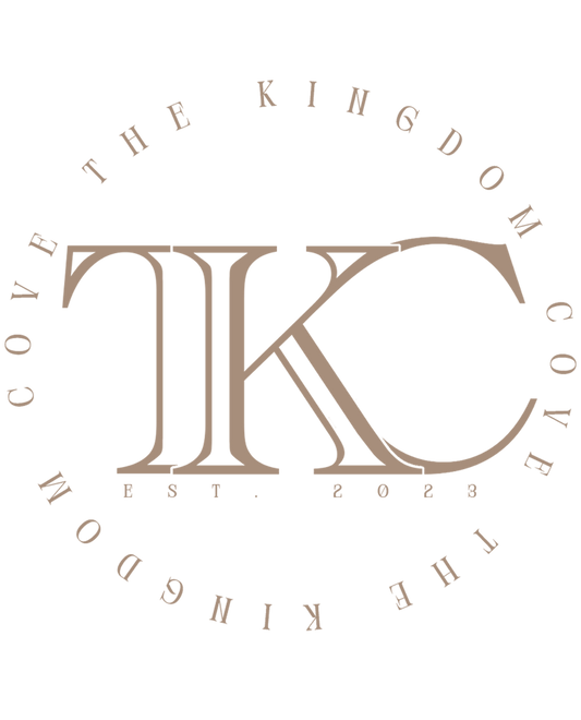 Marketplace Mastery: Logo Development