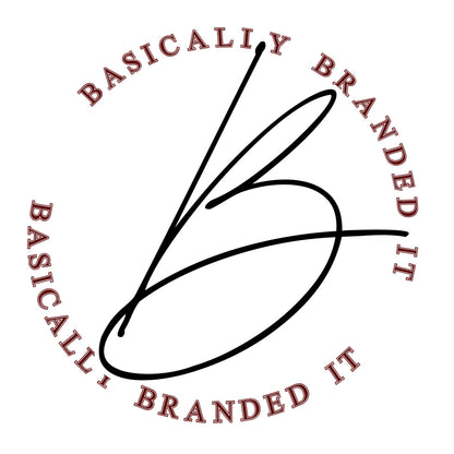 Marketplace Mastery: Logo Development