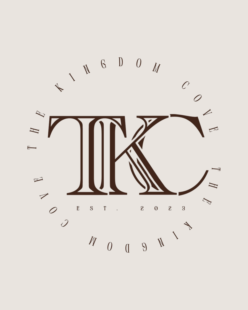 Marketplace Mastery: Logo Development