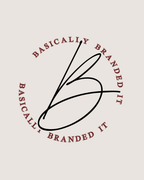 Marketplace Mastery: Logo Development
