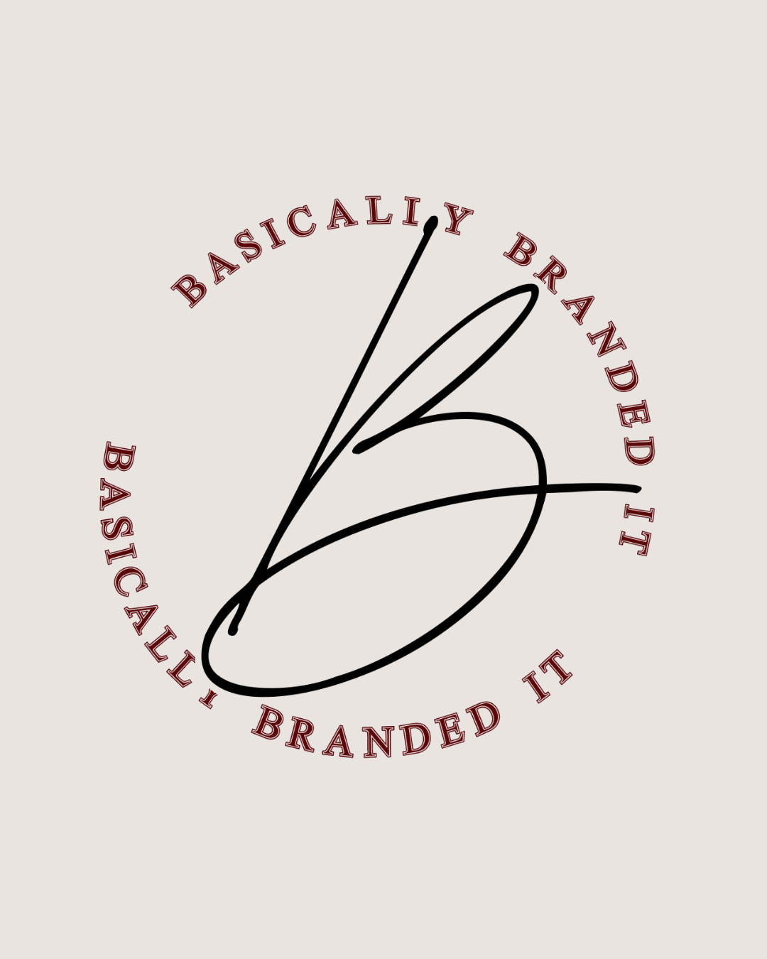 Marketplace Mastery: Logo Development