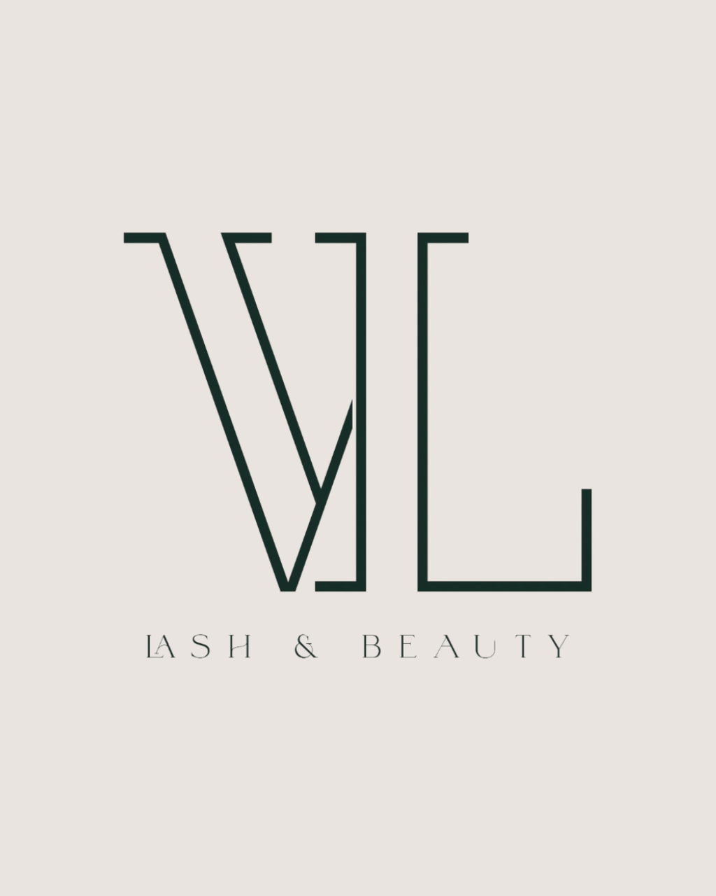 Marketplace Mastery: Logo Development