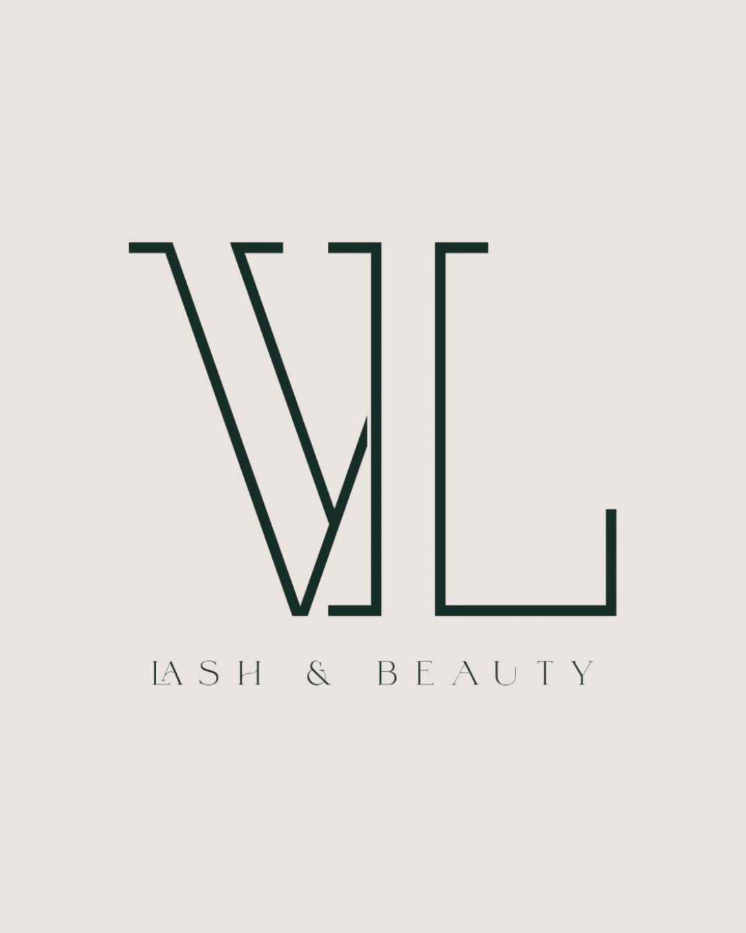 Marketplace Mastery: Logo Development