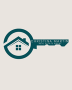 Marketplace Mastery: Logo Development