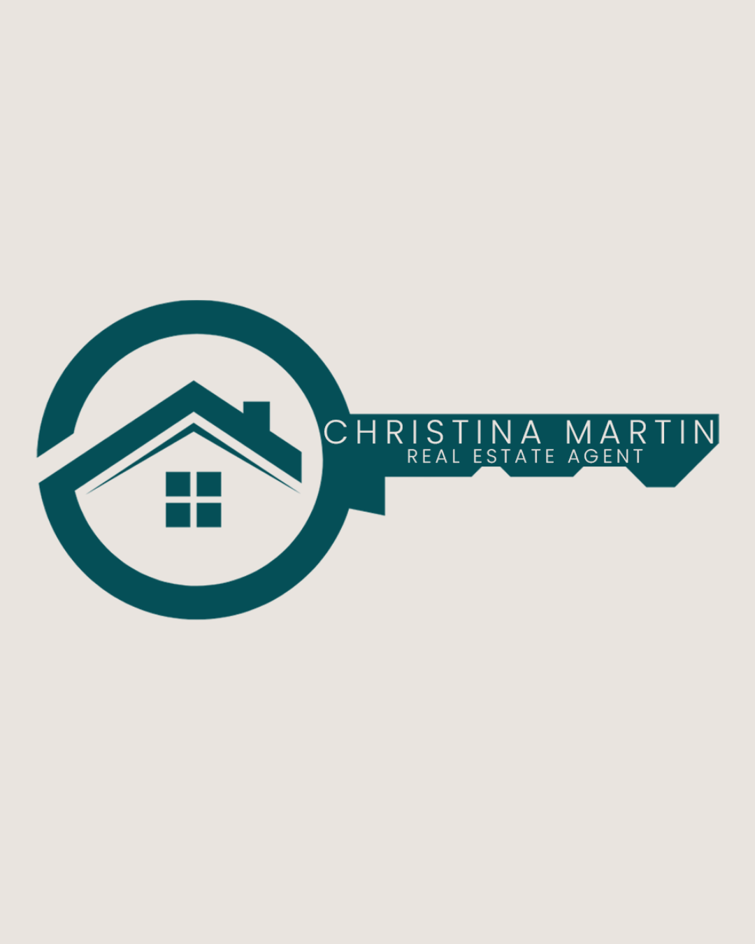 Marketplace Mastery: Logo Development