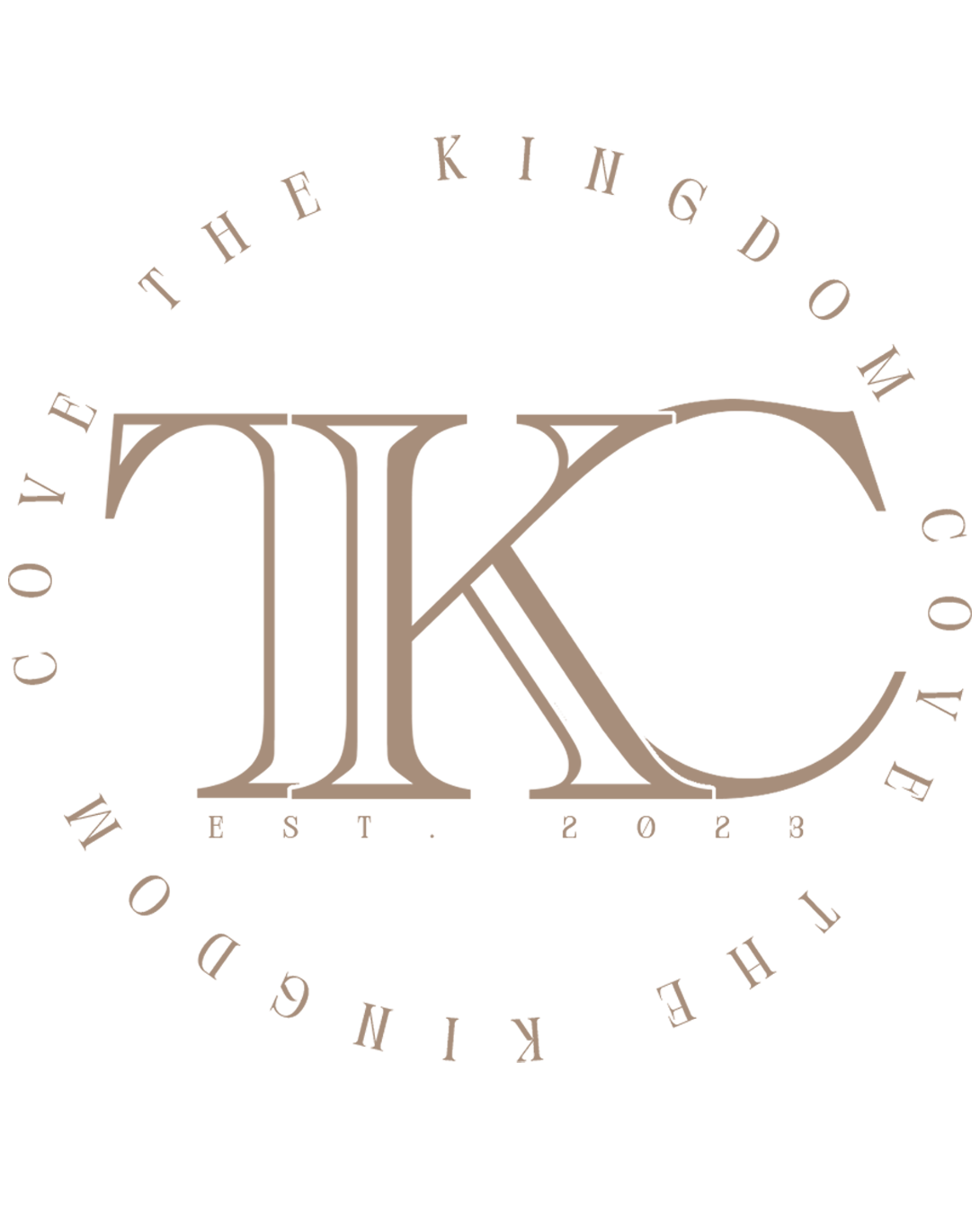 Marketplace Mastery: Logo Development