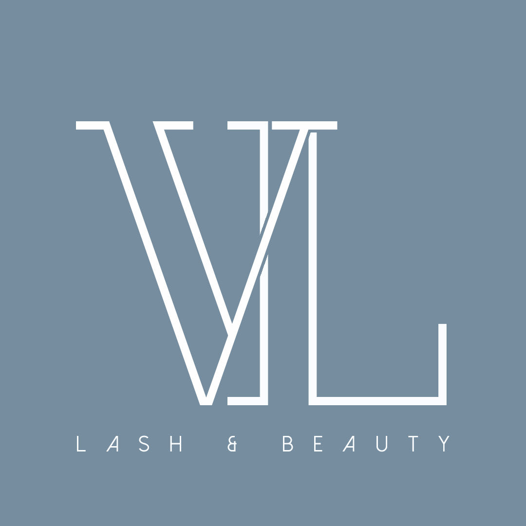 Marketplace Mastery: Logo Development