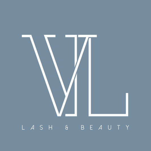 Marketplace Mastery: Logo Development