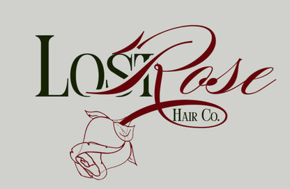 Marketplace Mastery: Logo Development